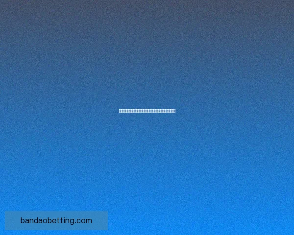 半岛体育官网入口最新功能指南全面解析与使用技巧