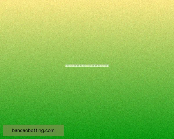 世界杯竞猜游戏平台注册全新上线 邀您参与精彩赛事预测赢丰厚奖励