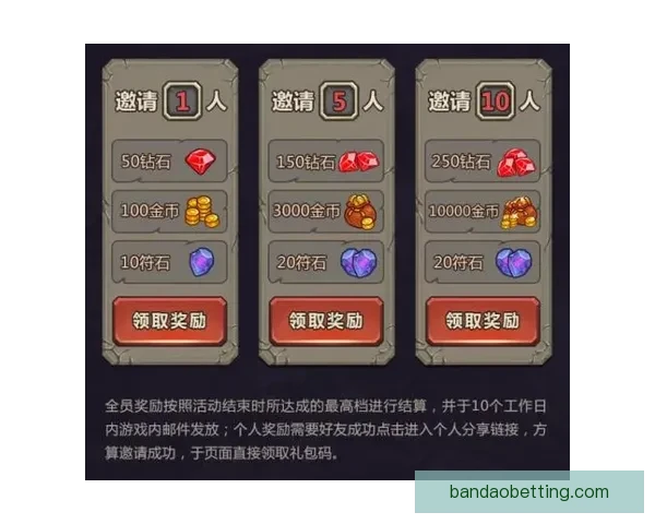 世界杯精彩对决尽在竞猜平台赢取丰厚奖励攻略