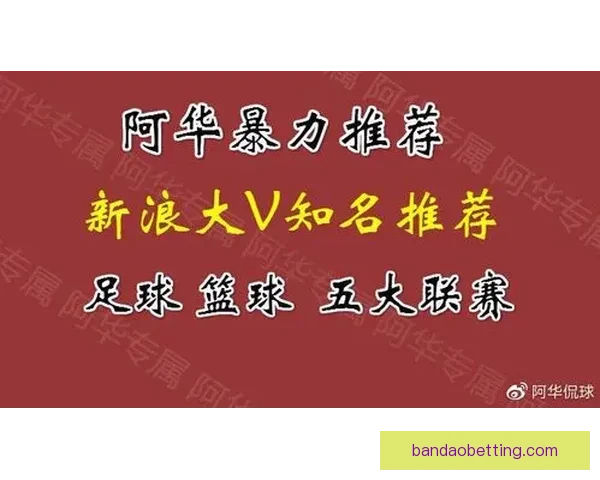 体育竞猜精准分析与赛事走势深度解读助你提升投注技巧与稳定盈利策略
