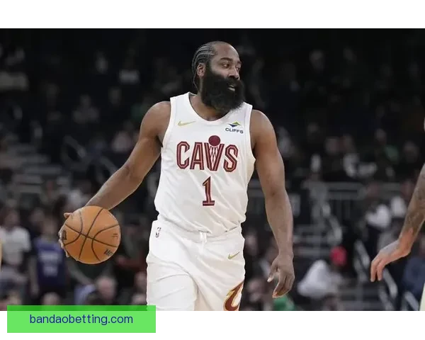 湖人连胜击败骑士 东契奇复出贡献42分5篮板12助攻 哈登17分助火箭力克快船