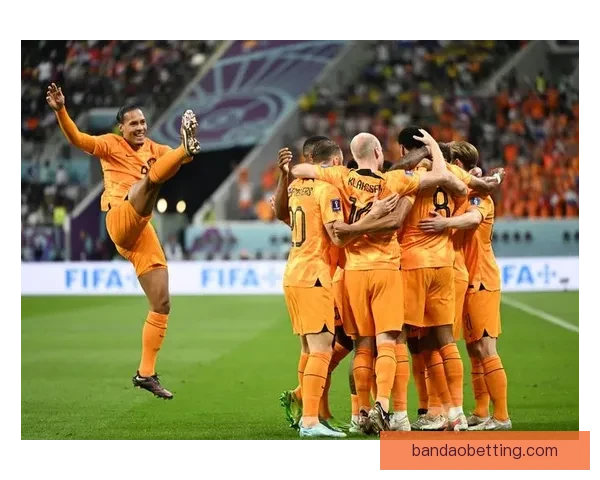 世界杯竞猜大奖平台助你赢取丰厚奖励，畅享精彩赛事预测乐趣