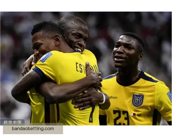 世界杯胜负预测分析全面指南助你精准竞猜投注技巧