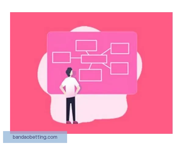 世界杯胜负预测分析全面指南助你精准竞猜投注技巧