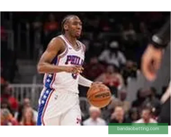 马克西手指换新护具预计下周初复查伤情情况