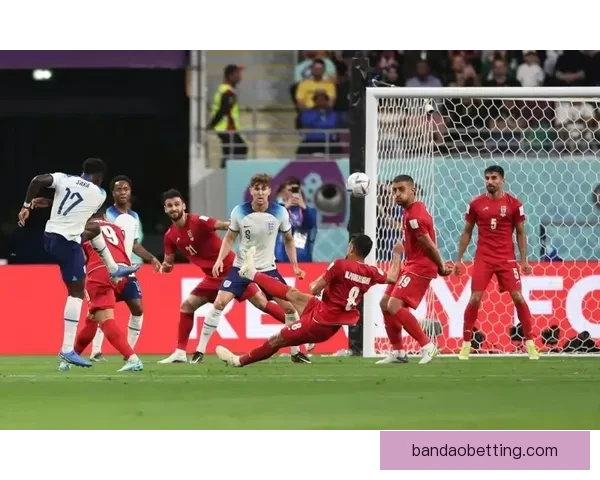 世界杯胜负预测全攻略详解让你轻松锁定冠军走势