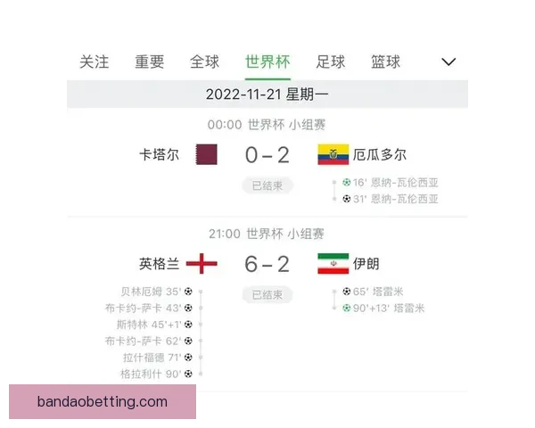 世界杯竞猜大奖平台助你赢取丰厚奖励，畅享精彩赛事预测乐趣