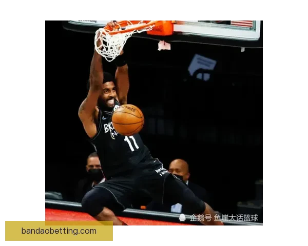 吉莱斯皮以227记三分创太阳队史新高 打破理查德森三分纪录