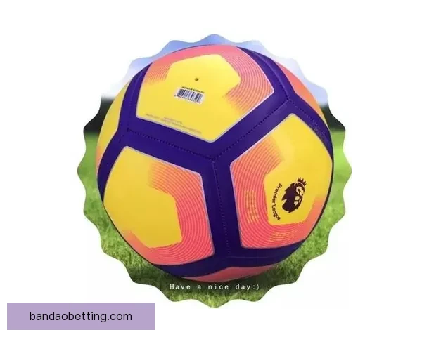 世界杯胜负预测分析全面指南助你精准竞猜投注技巧