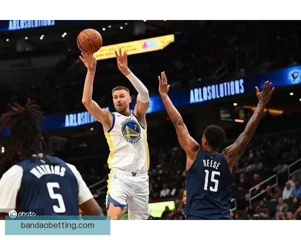 波尔津吉斯倾心勇士今夏续约或成留队关键因素