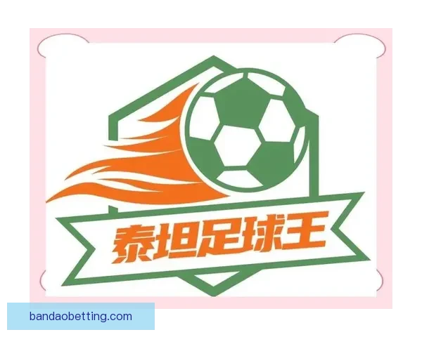 最受欢迎的世界杯竞猜正规平台推荐与分析助你轻松预测赛事结果