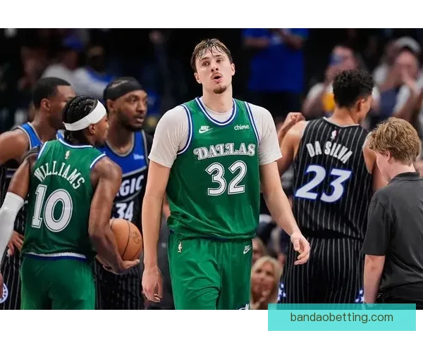 最年轻50分先生弗拉格创生涯新高独行侠惜败魔术