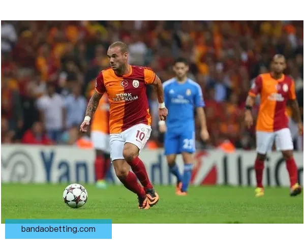 世界杯买球网站推荐与最新资讯全方位解析指南