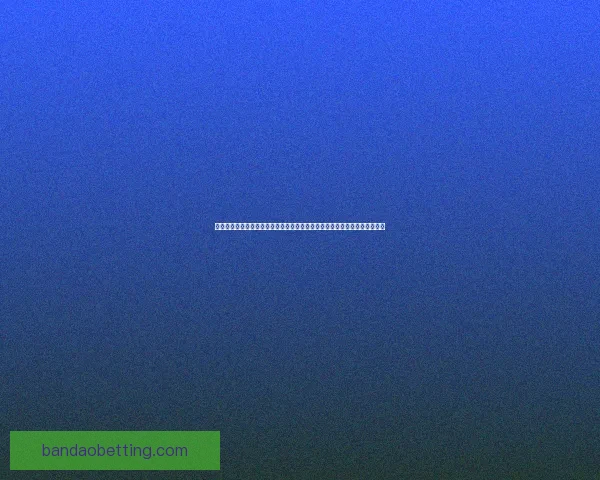 世界杯竞猜赔率网站为您提供最新赛事数据和精准分析助您预测未来数据研判
